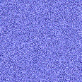 Textures   -   ARCHITECTURE   -   PLASTER   -   Clean plaster  - Clean plaster texture seamless 06819 - Normal