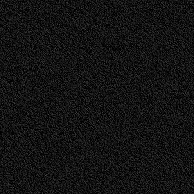 Textures   -   ARCHITECTURE   -   PLASTER   -   Clean plaster  - Clean plaster texture seamless 06819 - Specular