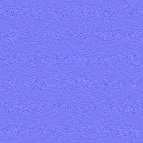 Textures   -   ARCHITECTURE   -   CONCRETE   -   Bare   -   Clean walls  - Concrete bare clean texture seamless 01233 - Normal