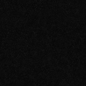 Textures   -   ARCHITECTURE   -   CONCRETE   -   Bare   -   Clean walls  - Concrete bare clean texture seamless 01233 - Specular