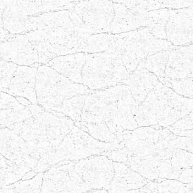 Textures   -   ARCHITECTURE   -   CONCRETE   -   Bare   -   Damaged walls  - Concrete bare damaged texture seamless 01399 - Ambient occlusion