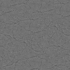Textures   -   ARCHITECTURE   -   CONCRETE   -   Bare   -   Damaged walls  - Concrete bare damaged texture seamless 01399 - Displacement