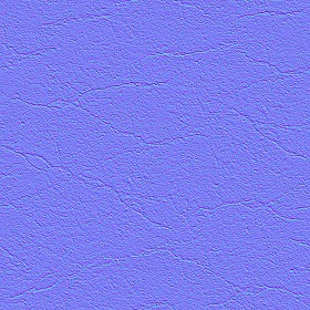 Textures   -   ARCHITECTURE   -   CONCRETE   -   Bare   -   Damaged walls  - Concrete bare damaged texture seamless 01399 - Normal