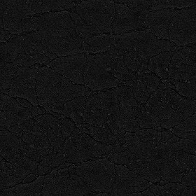 Textures   -   ARCHITECTURE   -   CONCRETE   -   Bare   -   Damaged walls  - Concrete bare damaged texture seamless 01399 - Specular