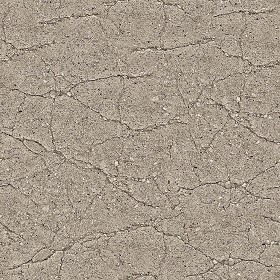 Textures   -   ARCHITECTURE   -   CONCRETE   -   Bare   -   Damaged walls  - Concrete bare damaged texture seamless 01399 (seamless)