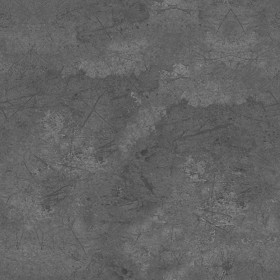 Textures   -   ARCHITECTURE   -   CONCRETE   -   Bare   -   Dirty walls  - Concrete bare dirty texture seamless 01464 - Displacement