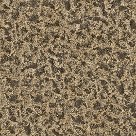 Textures   -   ARCHITECTURE   -   CONCRETE   -   Bare   -   Rough walls  - Concrete bare rough wall texture seamless 01581 (seamless)