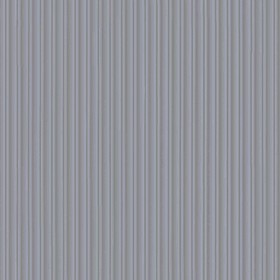 Textures   -   MATERIALS   -   METALS   -   Corrugated  - Corrugated metal texture seamless 09957 - Specular