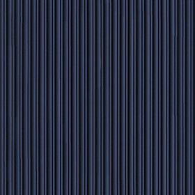 Textures   -   MATERIALS   -   METALS   -   Corrugated  - Corrugated metal texture seamless 09957 (seamless)