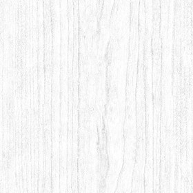 Textures   -   ARCHITECTURE   -   WOOD   -   Fine wood   -   Dark wood  - Dark fine wood texture seamless 04230 - Ambient occlusion