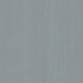 Textures   -   ARCHITECTURE   -   WOOD   -   Fine wood   -   Dark wood  - Dark fine wood texture seamless 04230 - Specular