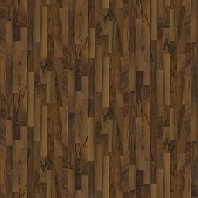 Textures   -   ARCHITECTURE   -   WOOD FLOORS   -   Parquet dark  - Dark parquet flooring texture seamless 05093 (seamless)
