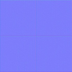 Textures   -   ARCHITECTURE   -   TILES INTERIOR   -   Design Industry  - Design industry square tile texture seamless 14079 - Normal