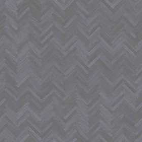 Textures   -   ARCHITECTURE   -   WOOD FLOORS   -   Herringbone  - Herringbone parquet texture seamless 04926 - Specular