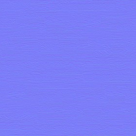 Textures   -   ARCHITECTURE   -   WOOD FLOORS   -   Parquet ligth  - Light parquet texture seamless 05205 - Normal