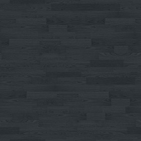 Textures   -   ARCHITECTURE   -   WOOD FLOORS   -   Parquet ligth  - Light parquet texture seamless 05207 - Specular