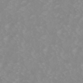 Textures   -   ARCHITECTURE   -   LINOLEUM   -   ACOUSTIC CORK  - Linoleum flooring Linen pbr texture seamless 22495 - Displacement