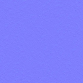 Textures   -   ARCHITECTURE   -   LINOLEUM   -   ACOUSTIC CORK  - Linoleum flooring Linen pbr texture seamless 22495 - Normal
