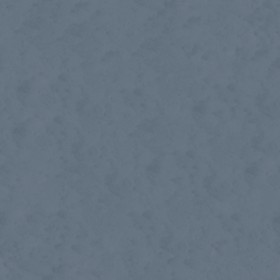 Textures   -   ARCHITECTURE   -   LINOLEUM   -   ACOUSTIC CORK  - Linoleum flooring Linen pbr texture seamless 22495 - Specular