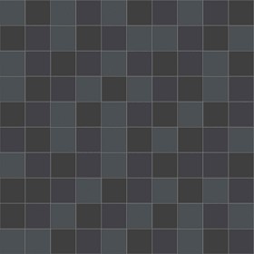 Textures   -   ARCHITECTURE   -   TILES INTERIOR   -   Mosaico   -   Classic format   -   Multicolor  - Mosaico multicolor tiles texture seamless 15006 - Specular