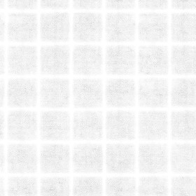 Textures   -   MATERIALS   -   FABRICS   -   Tartan  - Nordic wool tartan fabric texture seamless 20951 - Ambient occlusion