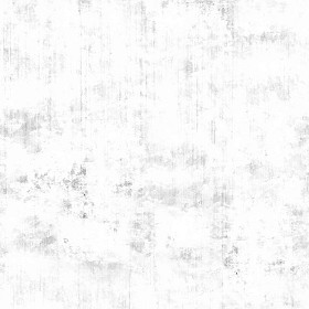 Textures   -   MATERIALS   -   METALS   -   Dirty rusty  - Old dirty metal texture seamless 10078 - Ambient occlusion