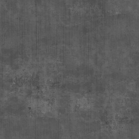 Textures   -   MATERIALS   -   METALS   -   Dirty rusty  - Old dirty metal texture seamless 10078 - Displacement
