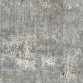 Textures   -   MATERIALS   -   METALS   -  Dirty rusty - Old dirty metal texture seamless 10078