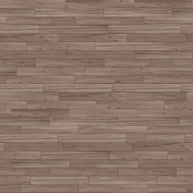 Textures   -   ARCHITECTURE   -   WOOD FLOORS   -   Parquet medium  - Parquet medium color texture seamless 05295 (seamless)