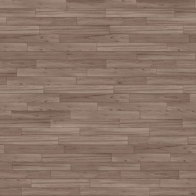 Textures   -   ARCHITECTURE   -   WOOD FLOORS   -  Parquet medium - Parquet medium color texture seamless 05295