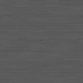 Textures   -   ARCHITECTURE   -   WOOD FLOORS   -   Parquet medium  - Parquet medium color texture seamless 05295 - Displacement