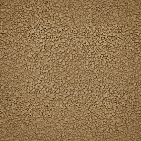 Textures   -   ARCHITECTURE   -   PLASTER   -  Pebble Dash - Pebble dash Pbr texture seamless 22355