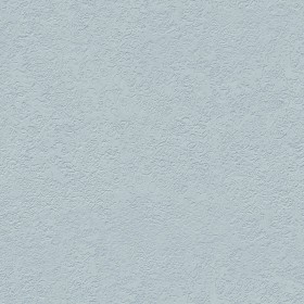 Textures   -   ARCHITECTURE   -   PLASTER   -  Painted plaster - Painted plaster wall briks texture seamless 06917