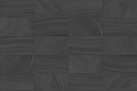 Textures   -   ARCHITECTURE   -   TILES INTERIOR   -   Stone tiles  - Rectangular agata tile texture seamless 15998 - Specular