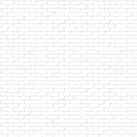 Textures   -   ARCHITECTURE   -   BRICKS   -   Facing Bricks   -   Rustic  - Rustic bricks texture seamless 00213 - Ambient occlusion