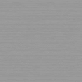 Textures   -   ARCHITECTURE   -   MARBLE SLABS   -   Brown  - Slab marble eramosa brown texture seamless 02007 - Displacement
