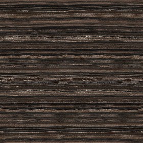 Textures   -   ARCHITECTURE   -   MARBLE SLABS   -  Brown - Slab marble eramosa brown texture seamless 02007