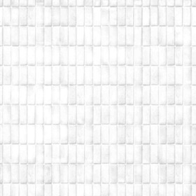 Textures   -   ARCHITECTURE   -   BRICKS   -   Special Bricks  - Special brick texture seamless 00468 - Ambient occlusion