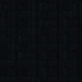 Textures   -   ARCHITECTURE   -   BRICKS   -   Special Bricks  - Special brick texture seamless 00468 - Specular