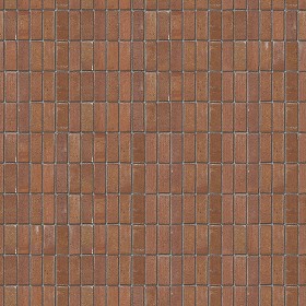 Textures   -   ARCHITECTURE   -   BRICKS   -  Special Bricks - Special brick texture seamless 00468