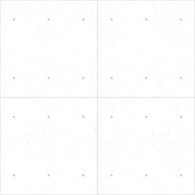 Textures   -   ARCHITECTURE   -   CONCRETE   -   Plates   -   Tadao Ando  - Tadao ando concrete plates seamless 01854 - Ambient occlusion