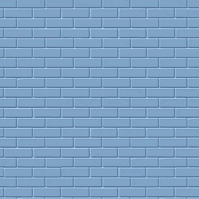 Textures   -   ARCHITECTURE   -   BRICKS   -   Colored Bricks   -   Smooth  - Texture colored bricks smooth seamless 00091 (seamless)