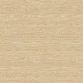 Textures   -   ARCHITECTURE   -   WOOD   -   Fine wood   -   Light wood  - Ash light wood fine texture seamless 04331 (seamless)