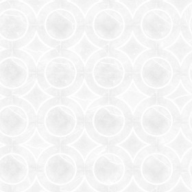 Textures   -   ARCHITECTURE   -   TILES INTERIOR   -   Marble tiles   -   Black  - Black and white marble tile texture seamless 20483 - Ambient occlusion