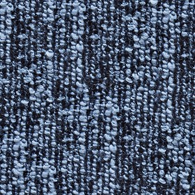 Textures   -   MATERIALS   -   CARPETING   -   Blue tones  - Blue carpeting texture seamless 1 16781 (seamless)