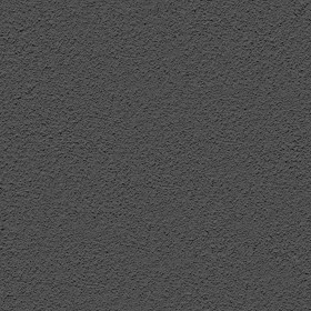 Textures   -   ARCHITECTURE   -   PLASTER   -   Clean plaster  - Clean plaster texture seamless 06820 - Displacement