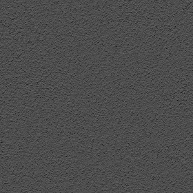 Textures   -   ARCHITECTURE   -   PLASTER   -   Clean plaster  - Clean plaster texture seamless 06820 - Displacement