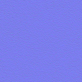 Textures   -   ARCHITECTURE   -   PLASTER   -   Clean plaster  - Clean plaster texture seamless 06820 - Normal