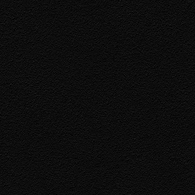 Textures   -   ARCHITECTURE   -   PLASTER   -   Clean plaster  - Clean plaster texture seamless 06820 - Specular