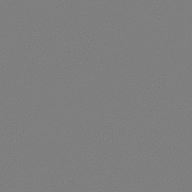 Textures   -   ARCHITECTURE   -   CONCRETE   -   Bare   -   Clean walls  - Concrete bare clean texture seamless 01234 - Displacement
